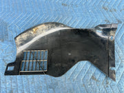 47053260