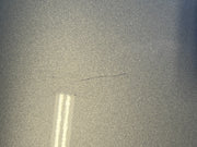 46768136