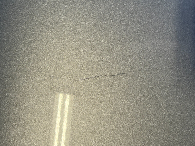 46768136