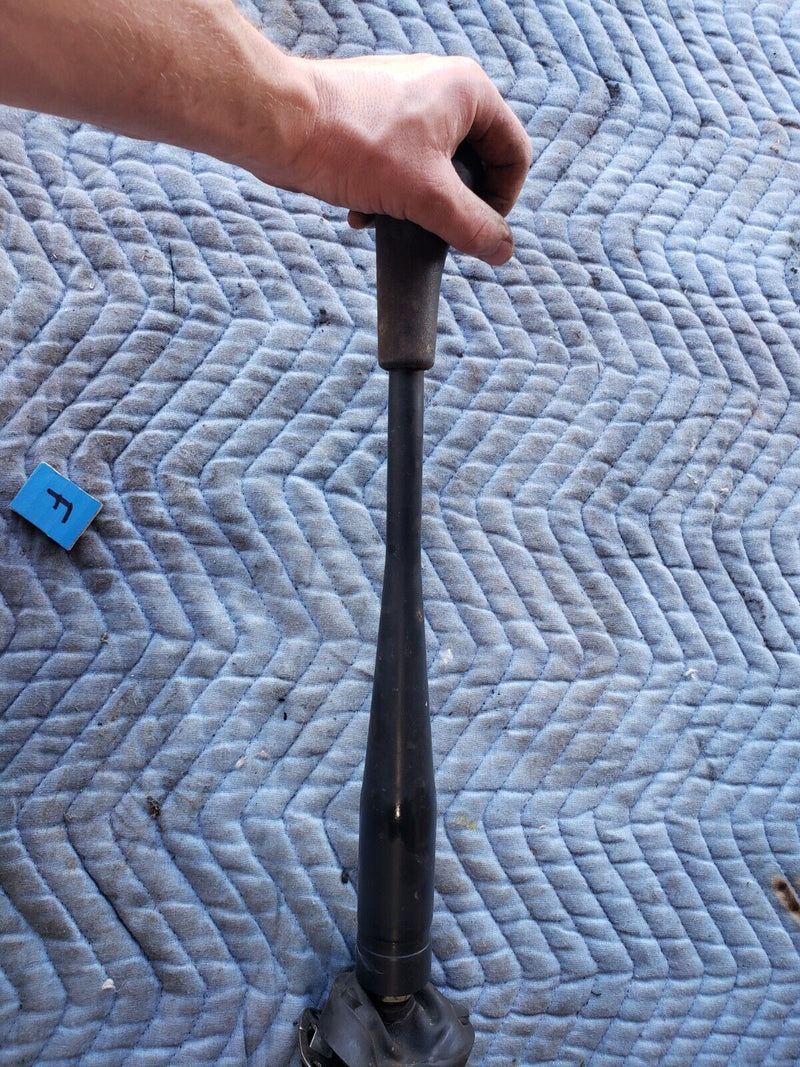 43770515