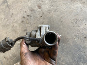 46761745