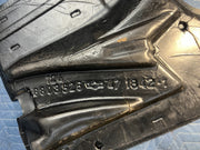 45758522