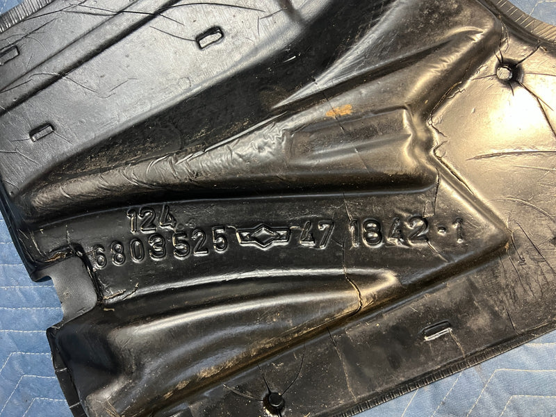 45758522