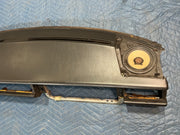 45757727