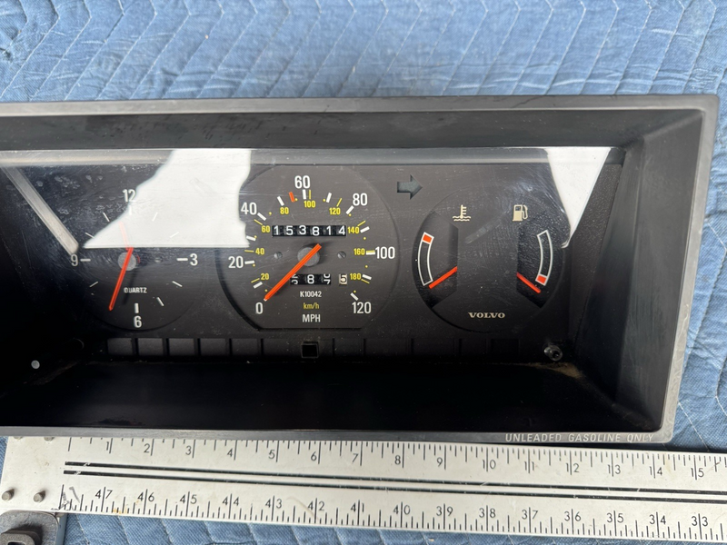 45660971