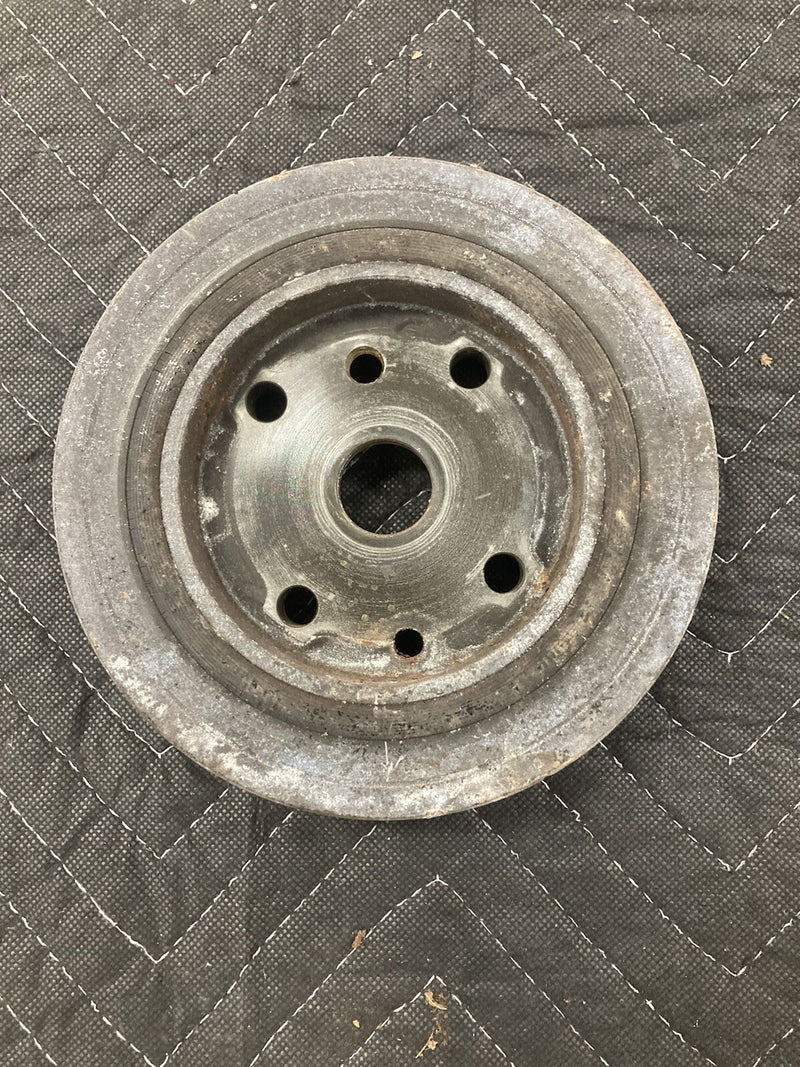 46761993