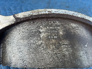 46380840