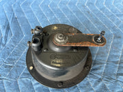 45726030