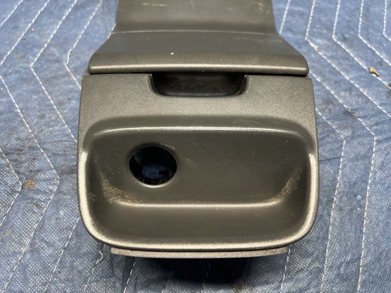 43770198