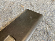 46762804