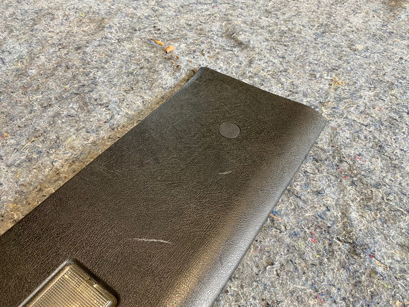 46762804