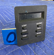 46765030