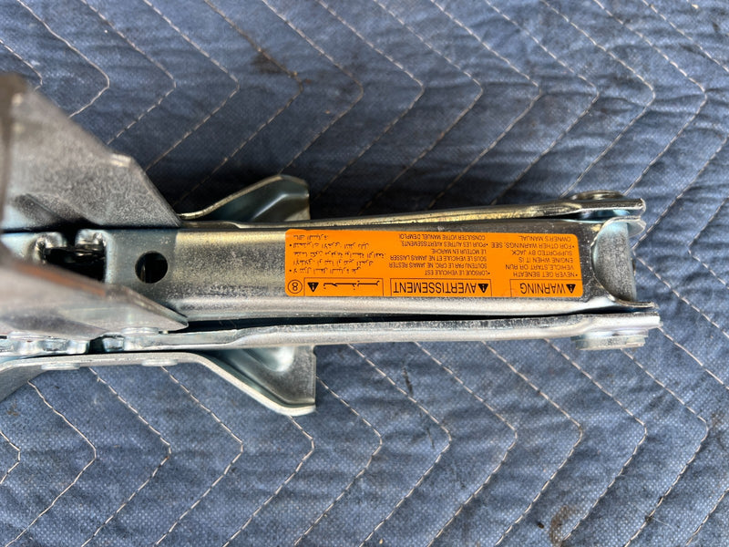 46375174