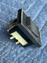 46768676