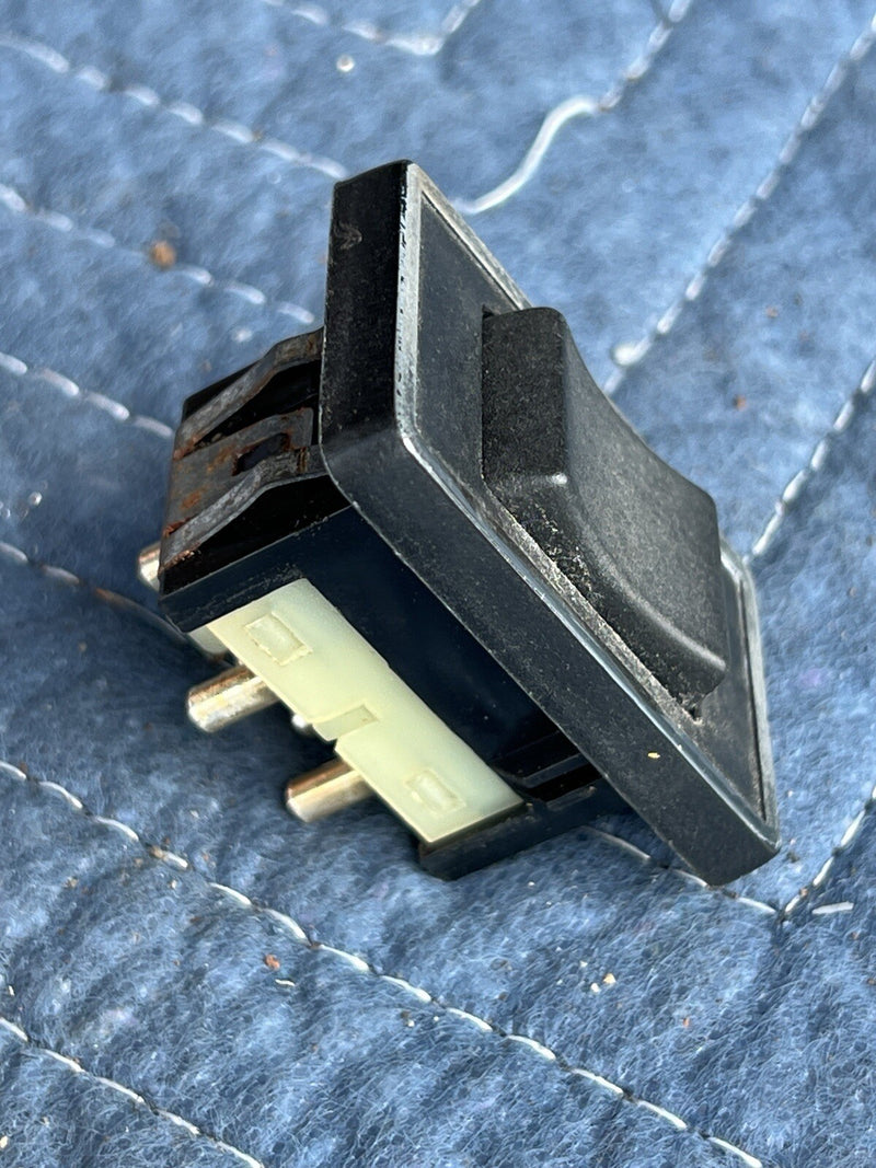 46768676