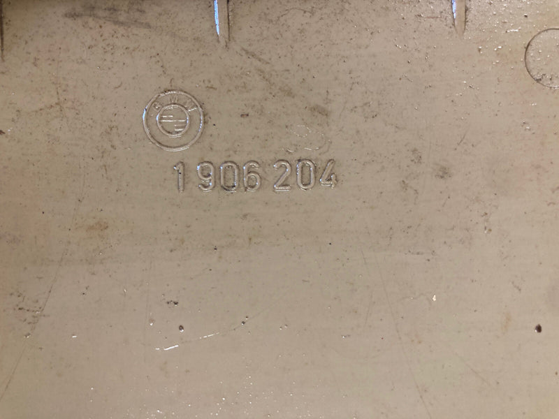 46767909