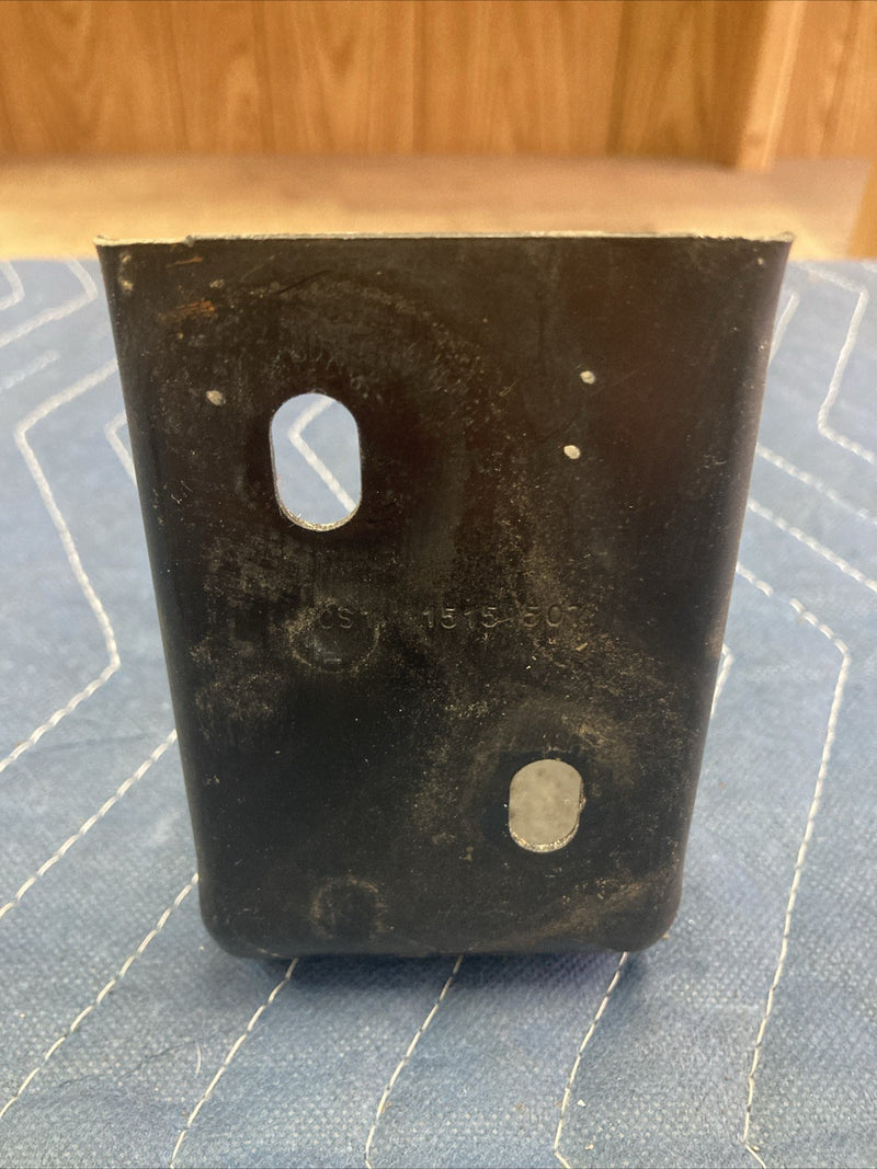 46894681