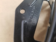 46764527