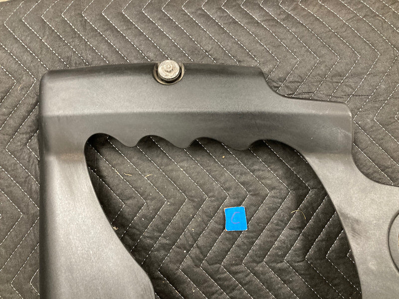 46764311