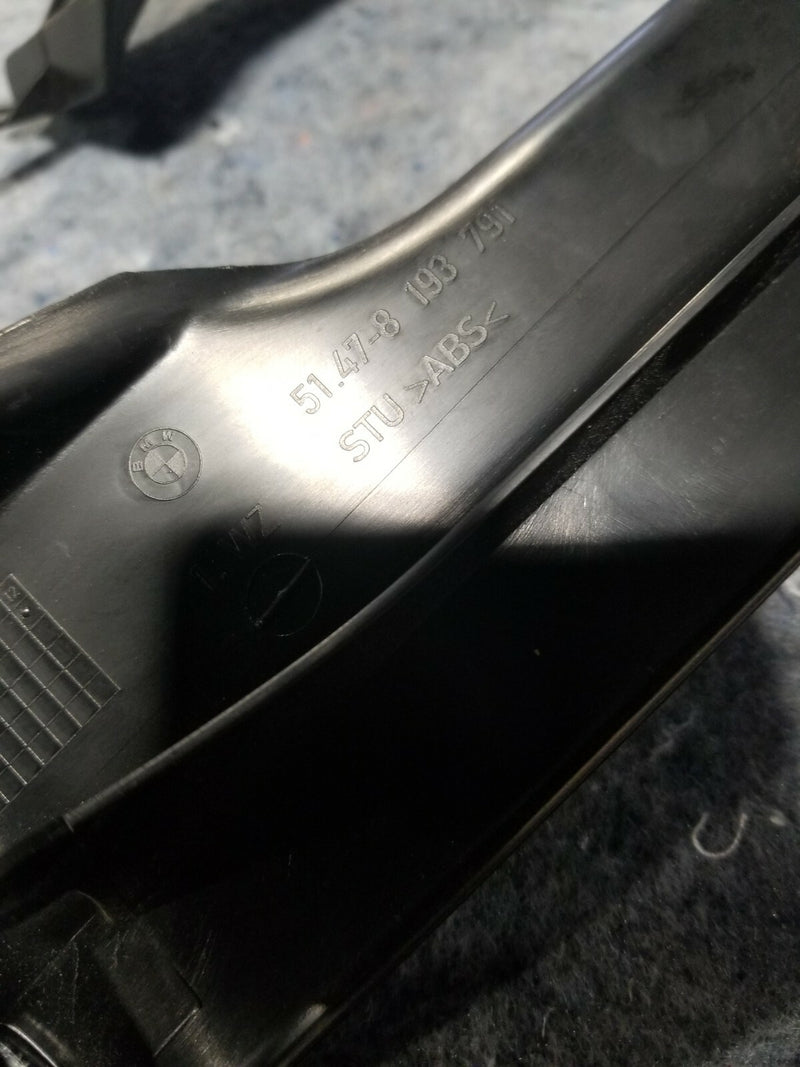 46762391