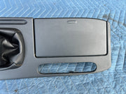 46124999