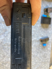 46762954