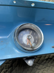 46761638