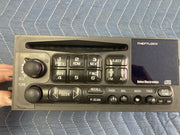 46876226