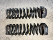 45731687