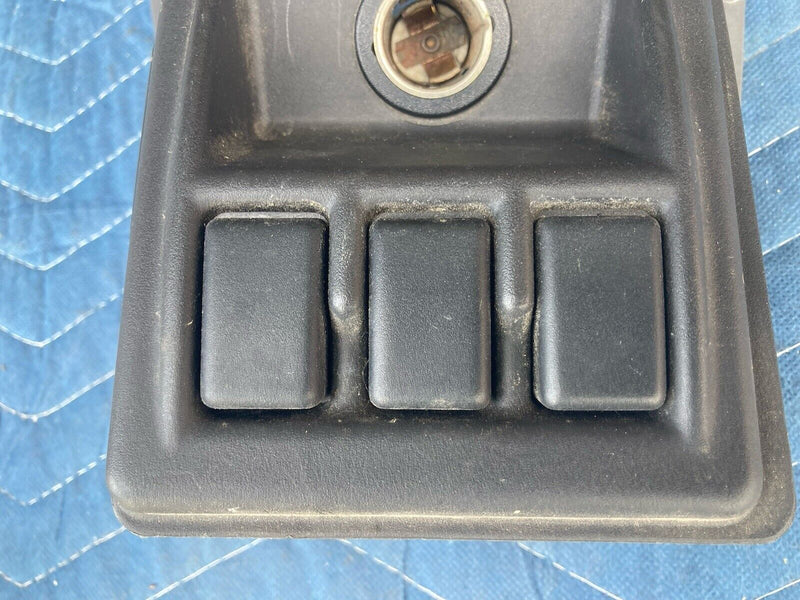 43771045