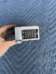 46768648