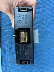 45861951