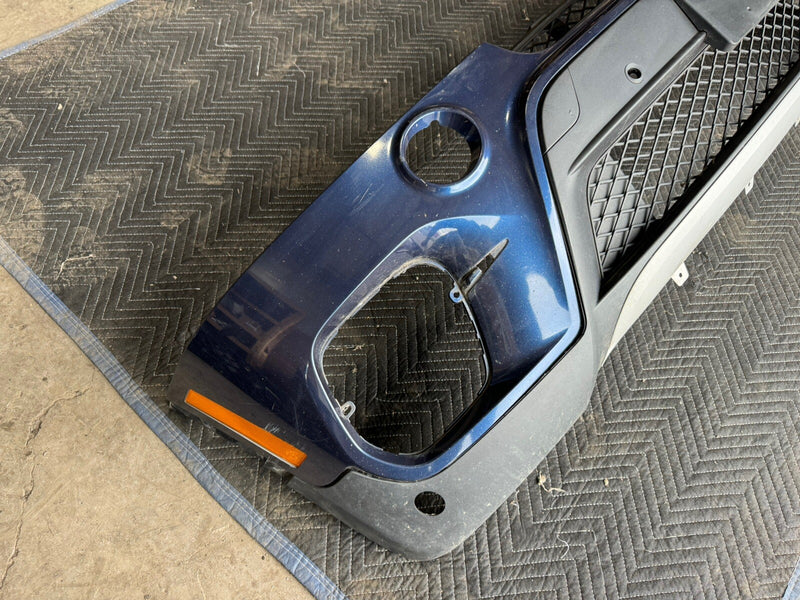 46768003