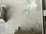 46223348