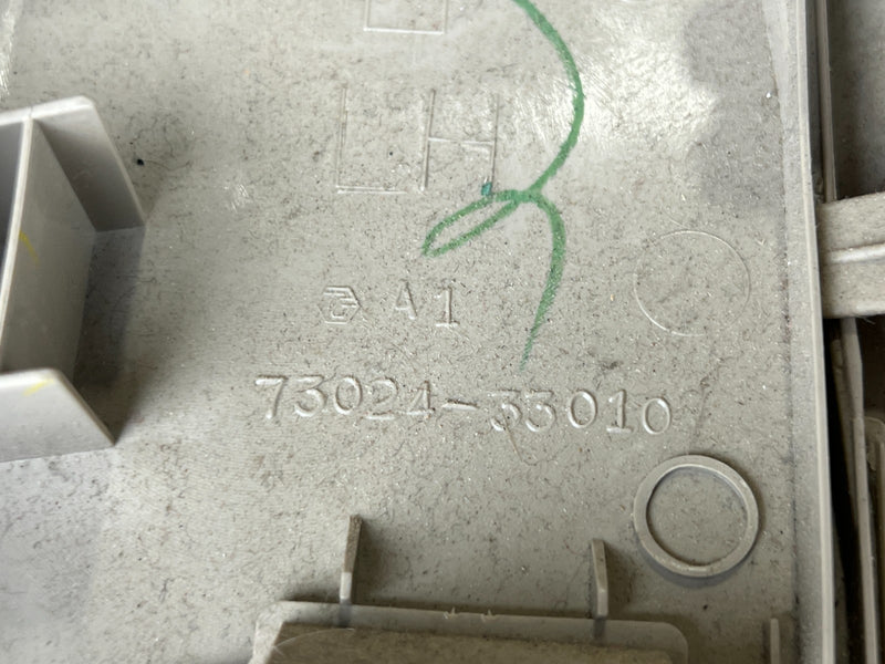 46223348