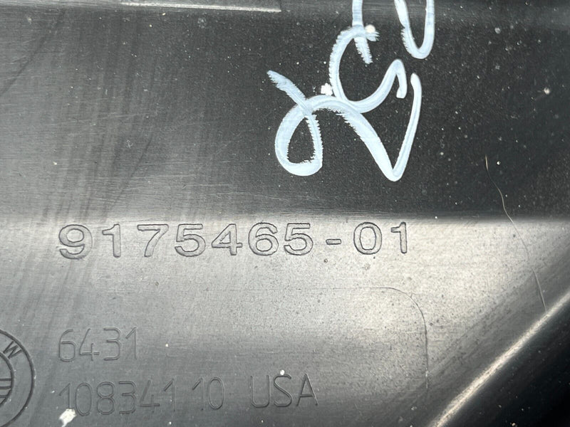 43771012