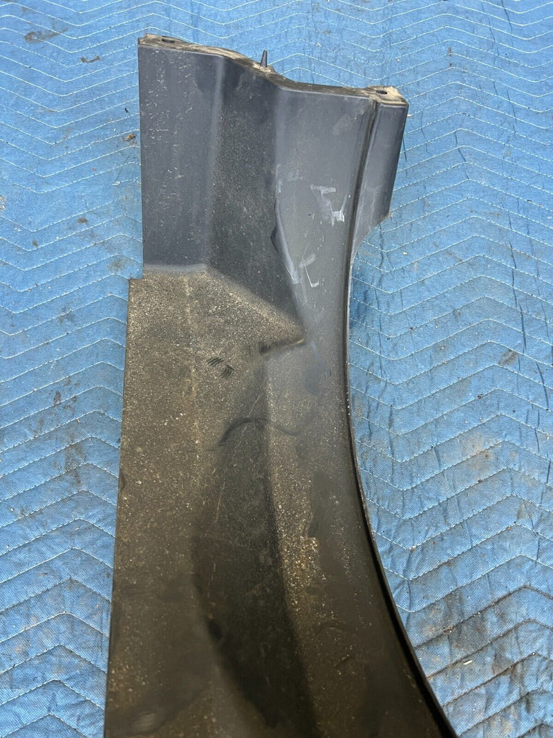 44089948