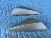 45891627