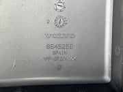 45836345