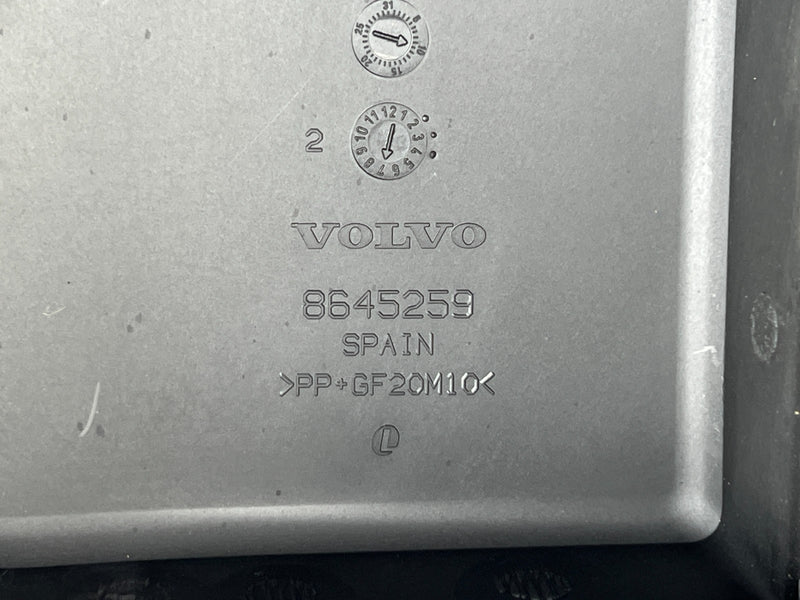 45836345