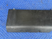 46816452