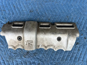 45858918