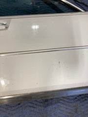 44093001