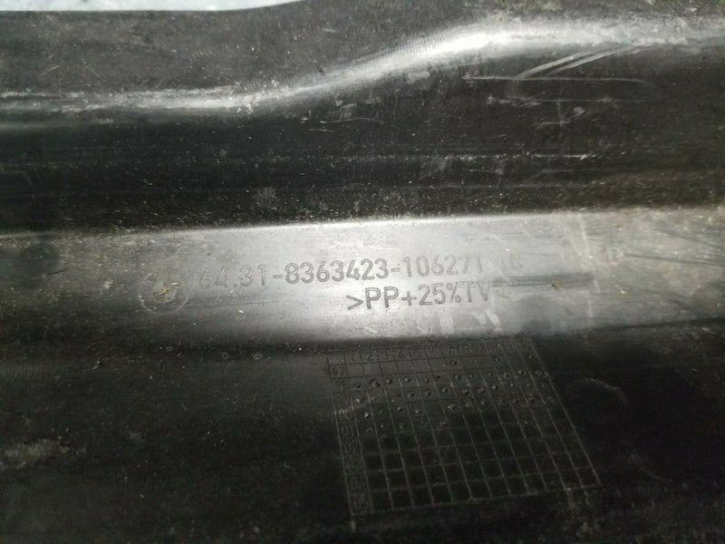 46762172