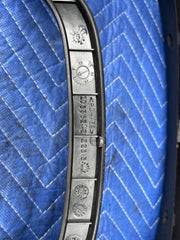46764656