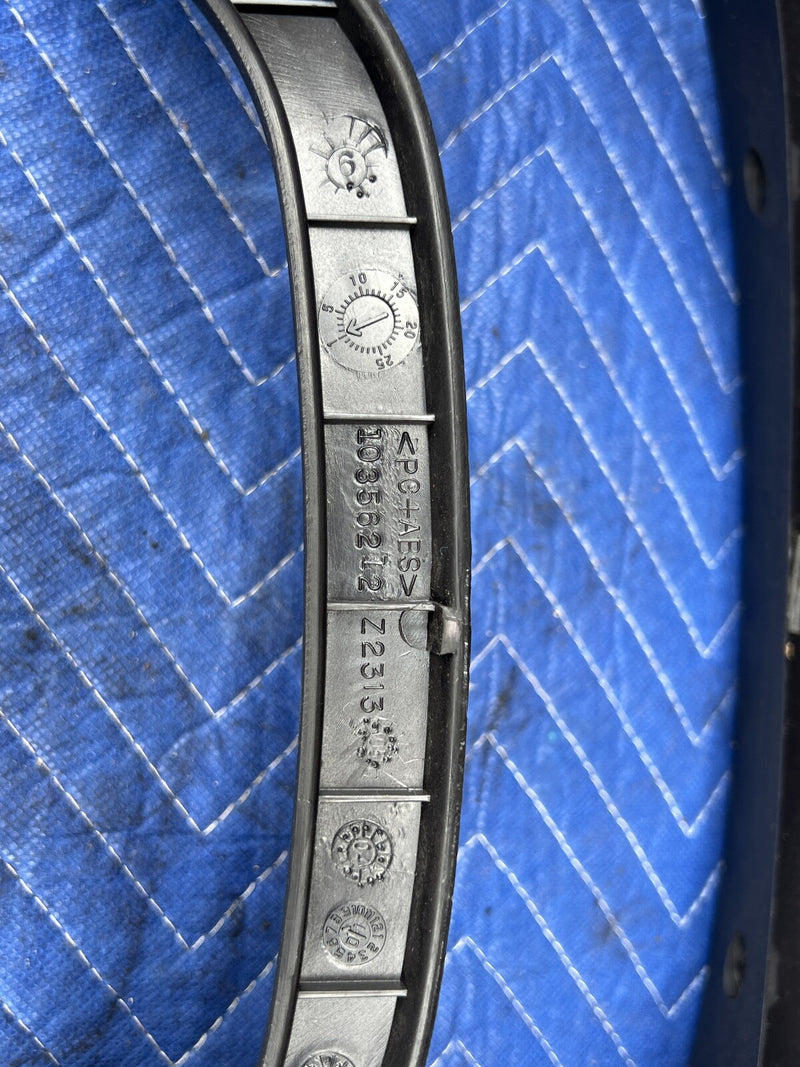 46764656