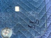43770422