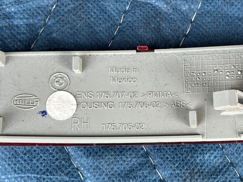 43782891