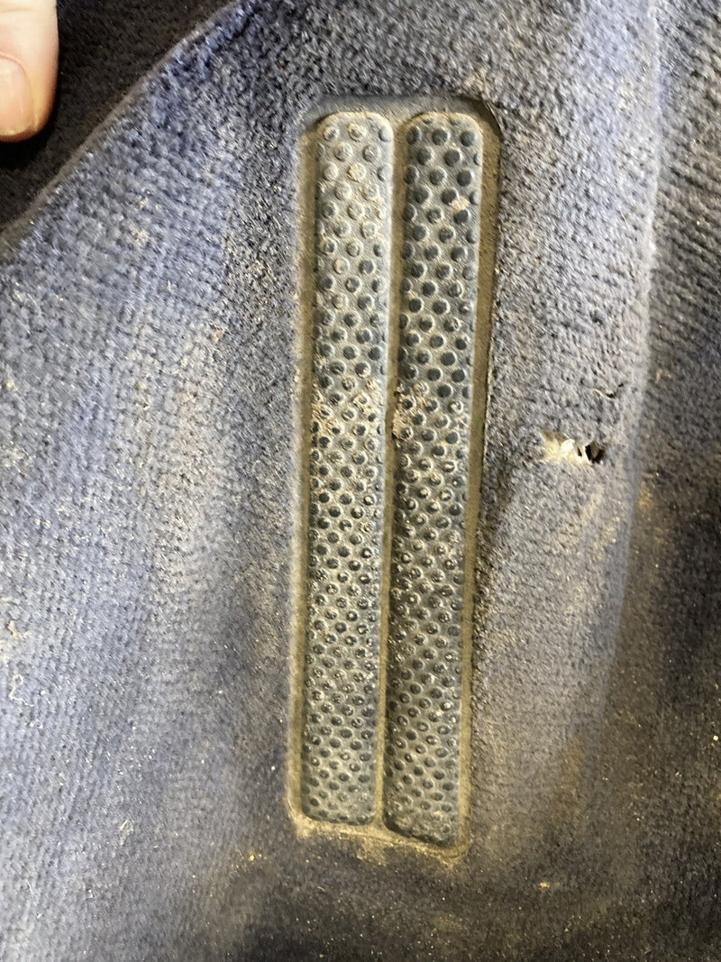46765414