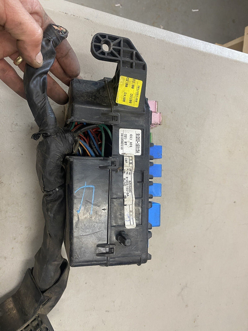 46763525